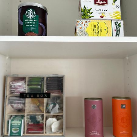 Appartamento Cozy Spot, Free Netflix And Prime Vallensbaek Esterno foto