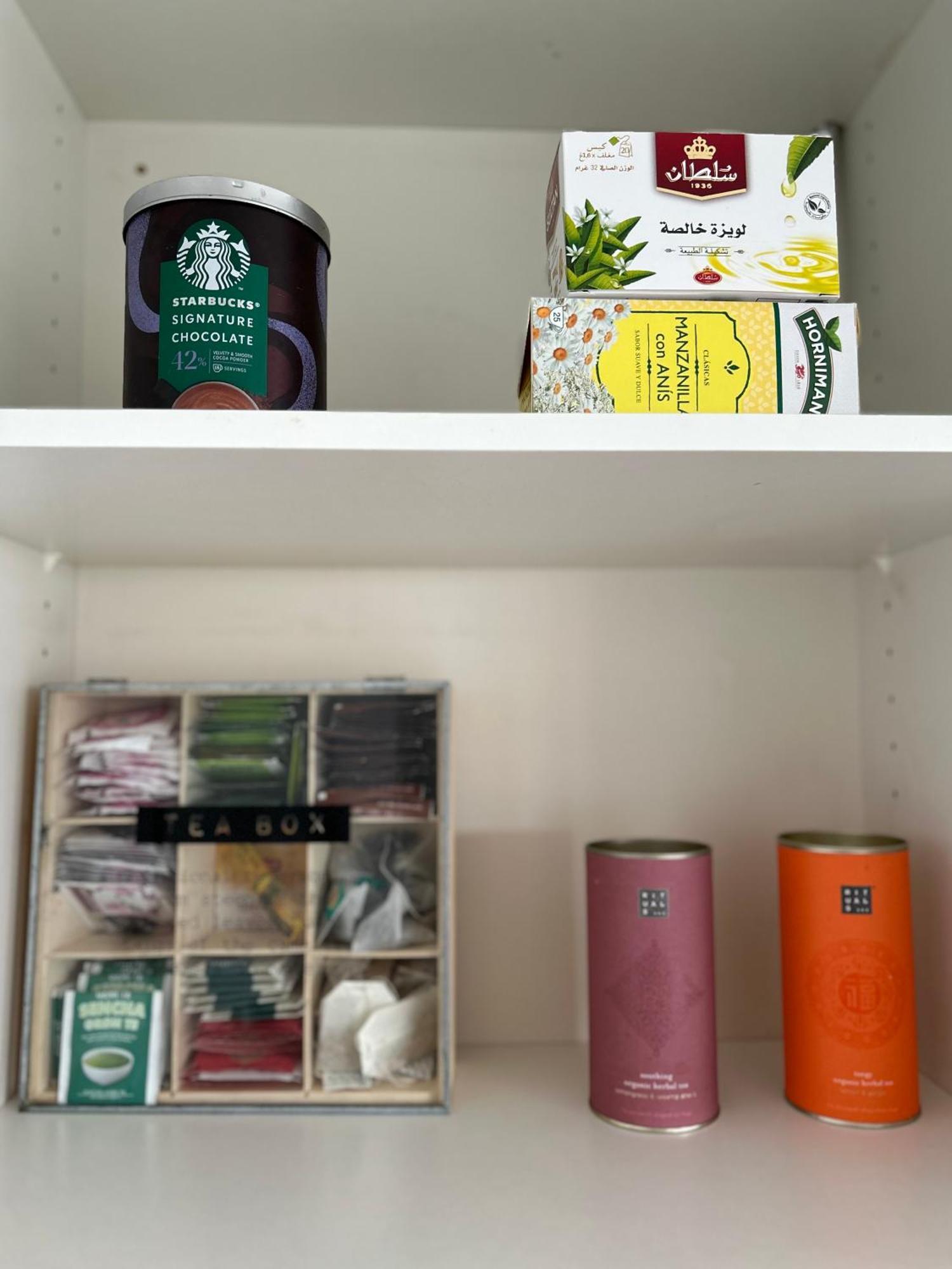 Appartamento Cozy Spot, Free Netflix And Prime Vallensbaek Esterno foto