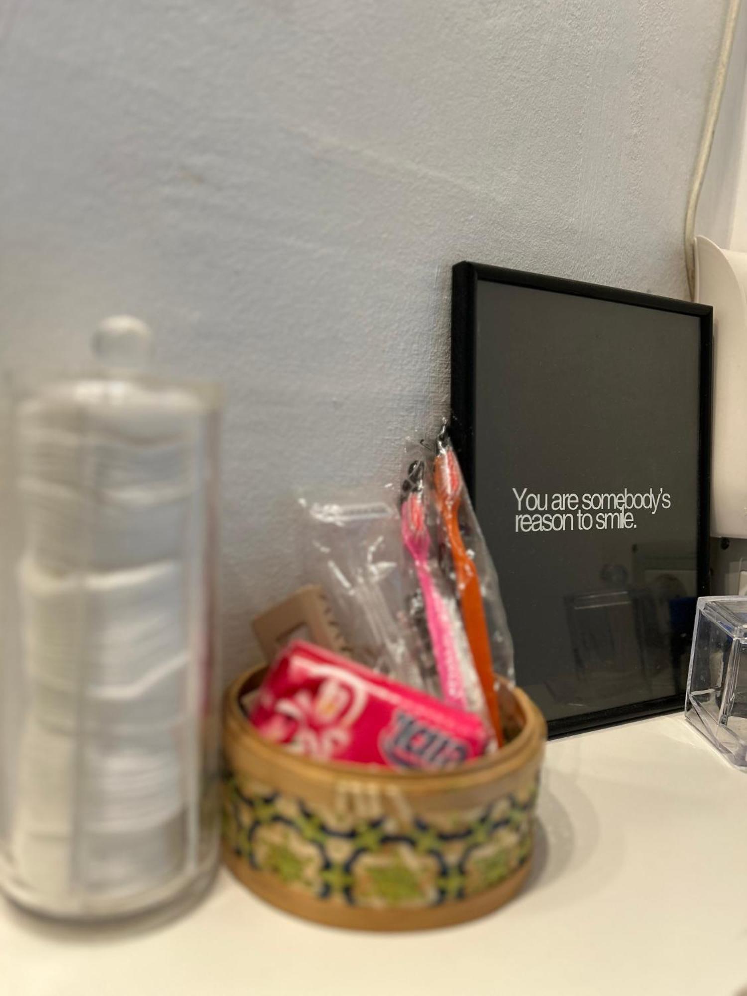 Appartamento Cozy Spot, Free Netflix And Prime Vallensbaek Esterno foto