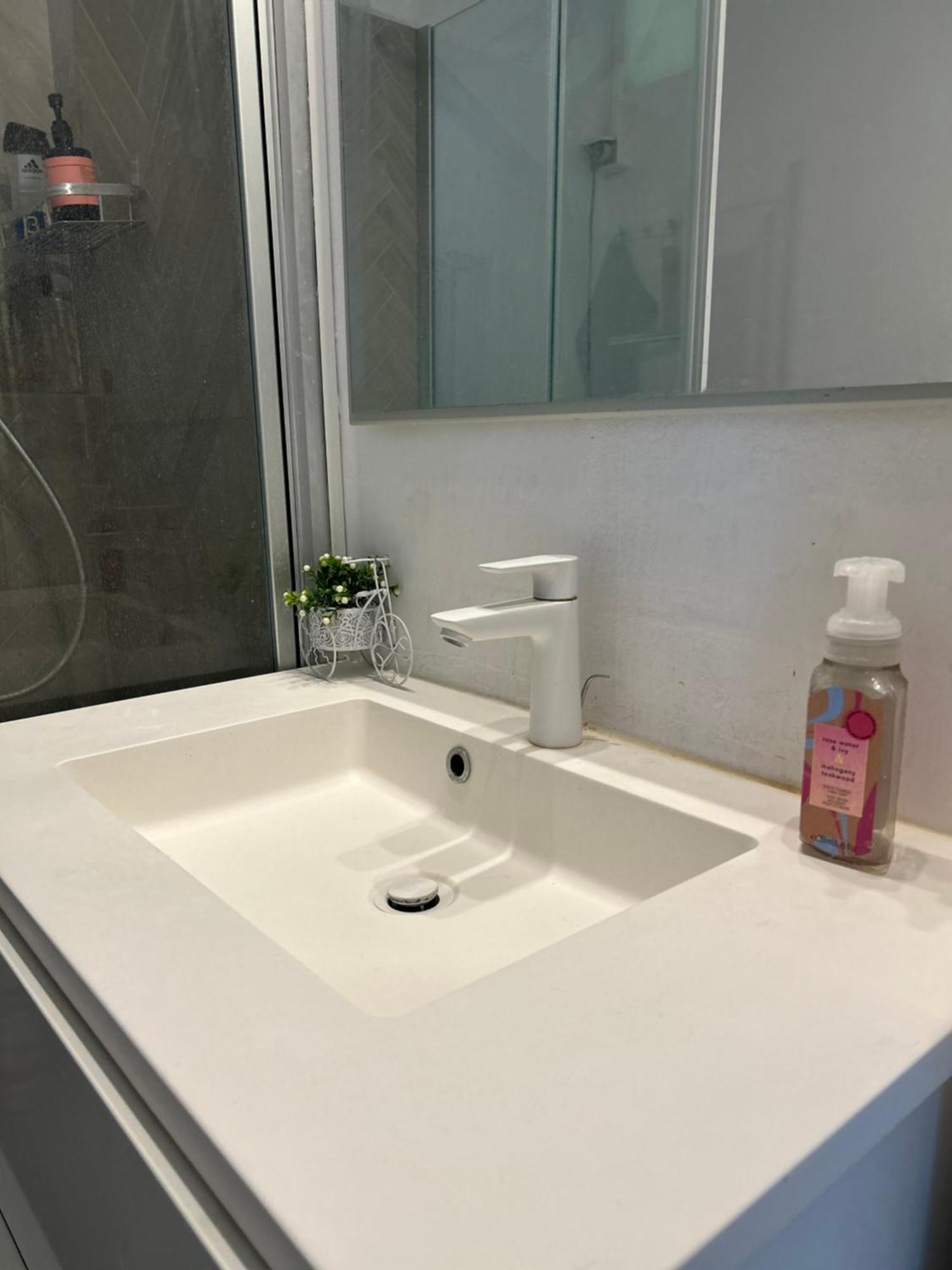 Appartamento Cozy Spot, Free Netflix And Prime Vallensbaek Esterno foto