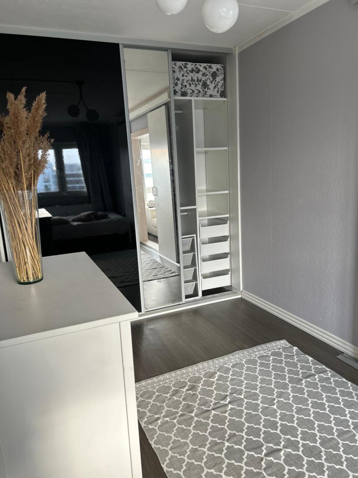 Appartamento Cozy Spot, Free Netflix And Prime Vallensbaek Esterno foto